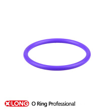 2014 Mini Purple Standard O-Rings
